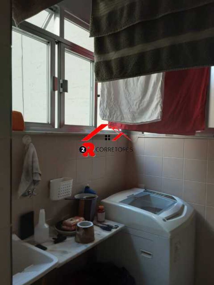 Apartamento, 3 quartos, 102 m² - Foto 19