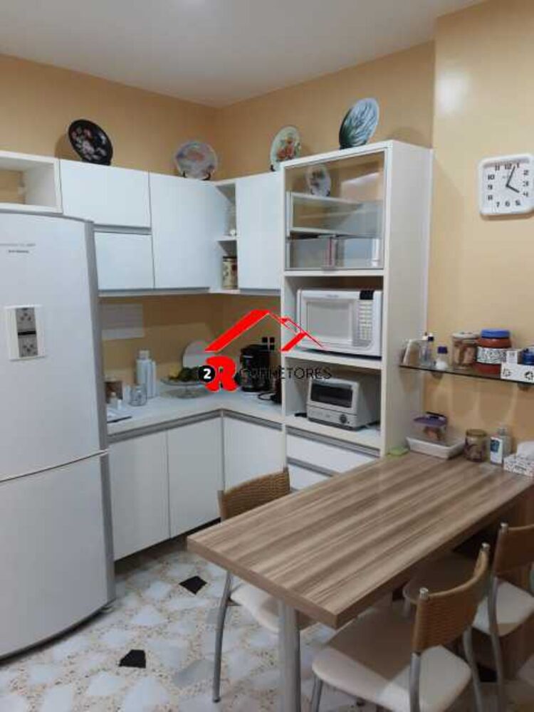 Apartamento, 3 quartos, 102 m² - Foto 28