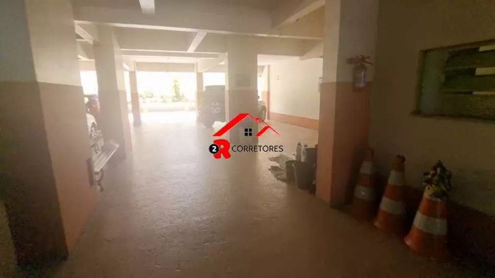 Apartamento, 3 quartos, 102 m² - Foto 13