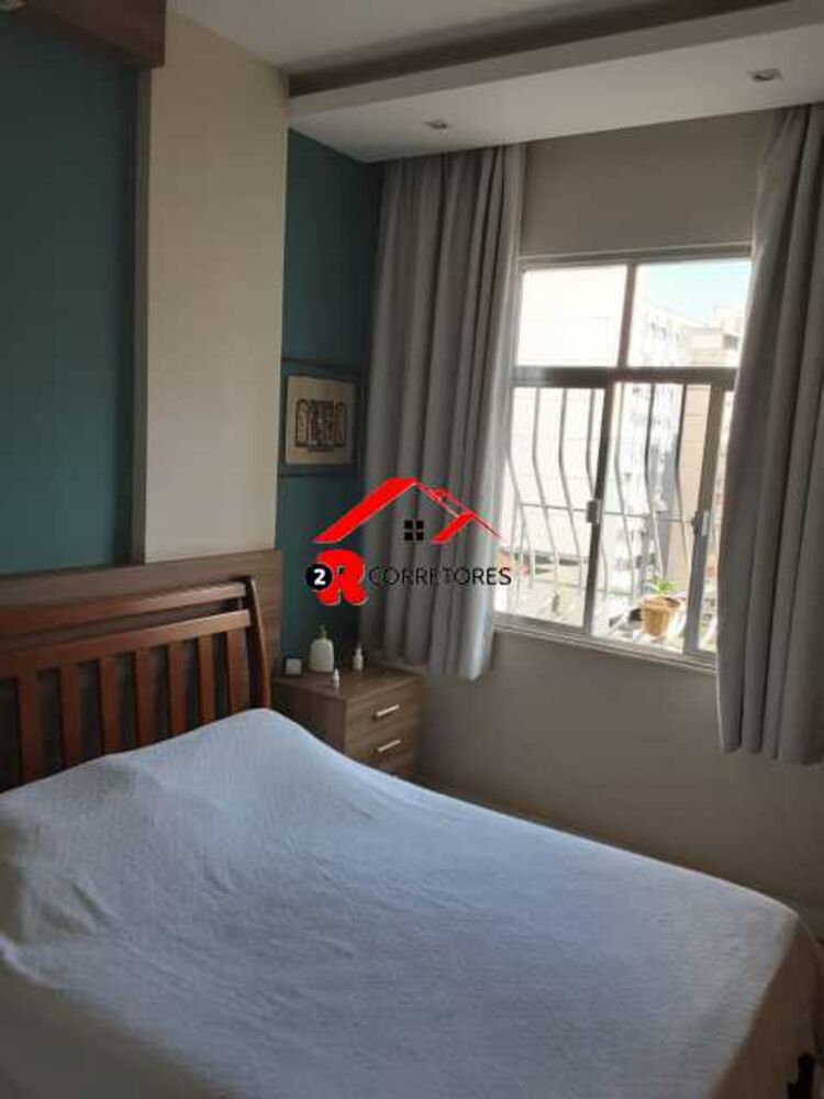 Apartamento, 3 quartos, 102 m² - Foto 20