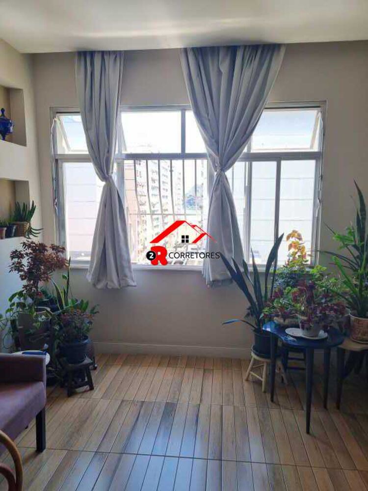 Apartamento, 3 quartos, 102 m² - Foto 25