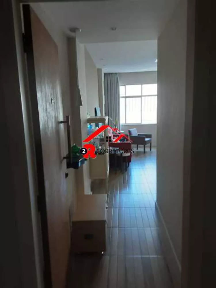 Apartamento, 3 quartos, 102 m² - Foto 16