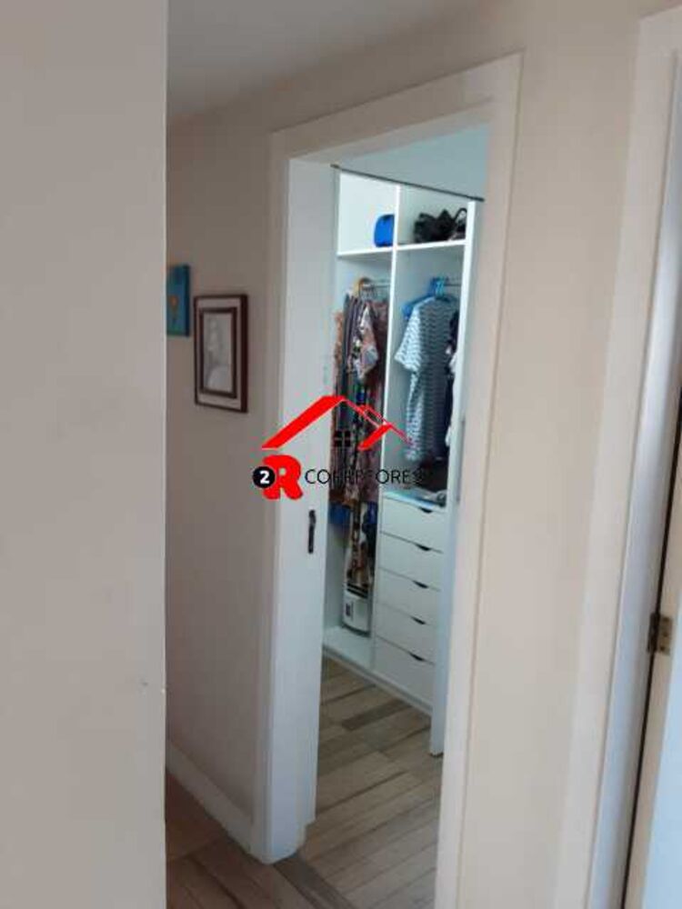 Apartamento, 3 quartos, 102 m² - Foto 21