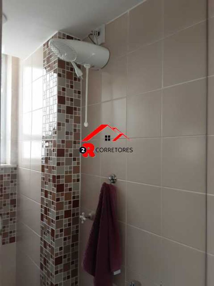 Apartamento, 3 quartos, 102 m² - Foto 23