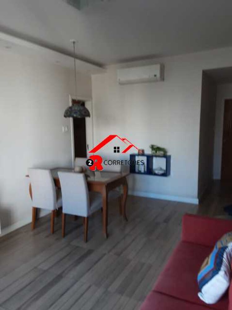 Apartamento, 3 quartos, 102 m² - Foto 30