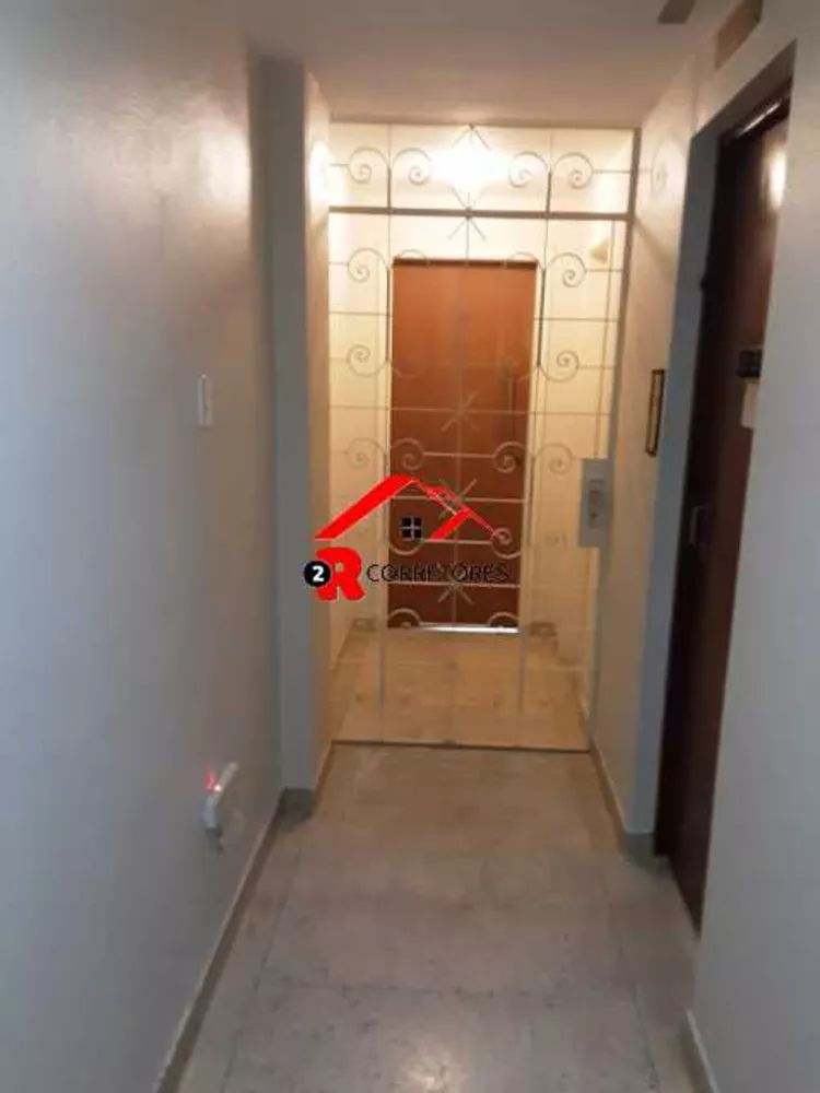Apartamento, 3 quartos, 102 m² - Foto 15