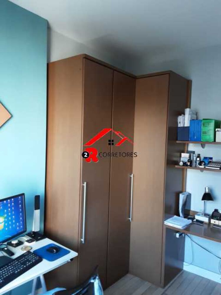 Apartamento, 3 quartos, 102 m² - Foto 27