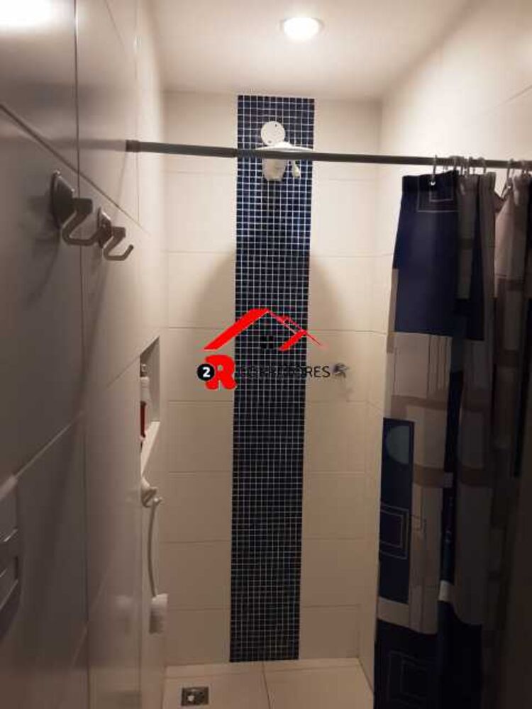 Apartamento, 3 quartos, 102 m² - Foto 29