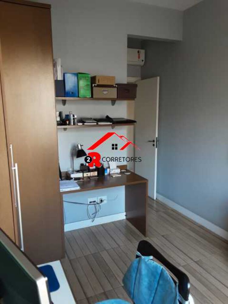 Apartamento, 3 quartos, 102 m² - Foto 6