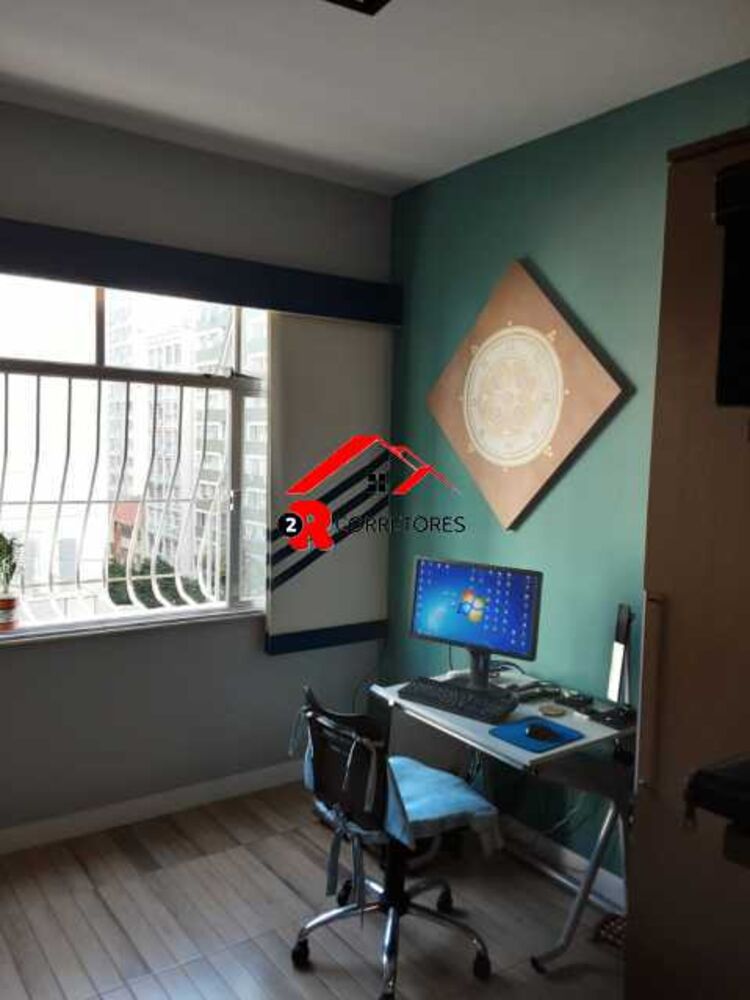 Apartamento, 3 quartos, 102 m² - Foto 26