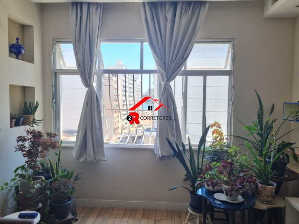 Apartamento, 3 quartos, 102 m² - Foto 24