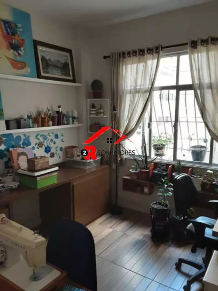 Apartamento, 3 quartos, 102 m² - Foto 18