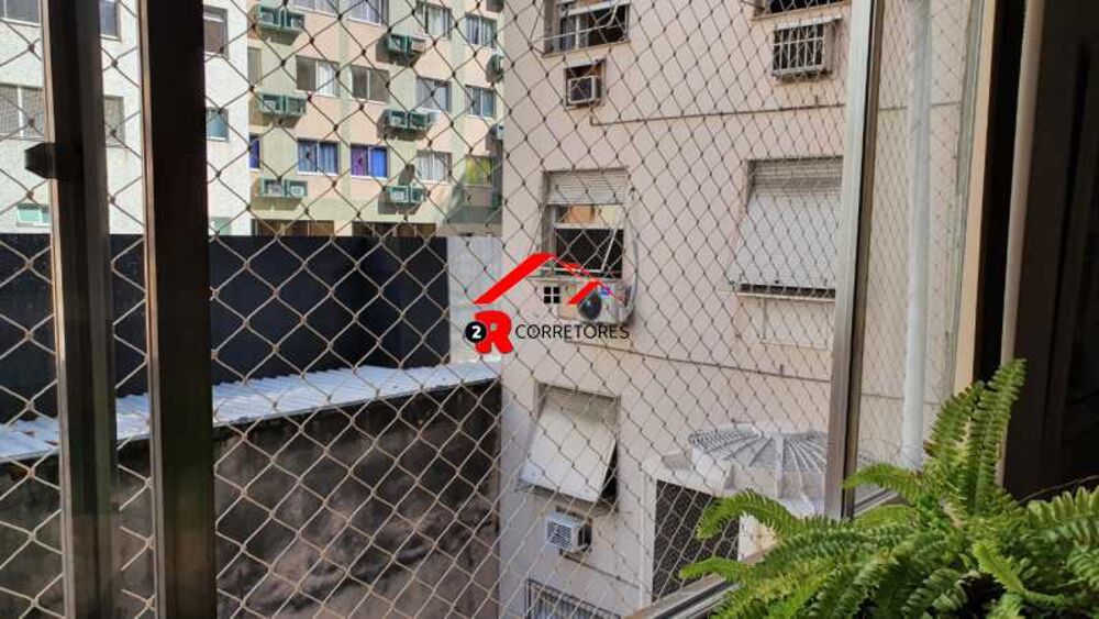 Apartamento, 3 quartos, 139 m² - Foto 13