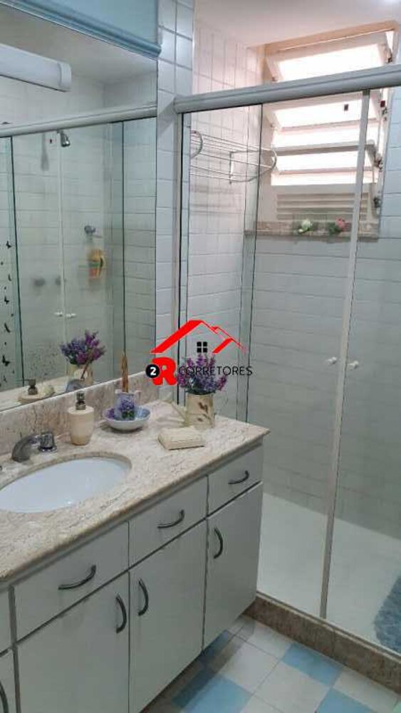 Apartamento, 3 quartos, 139 m² - Foto 24