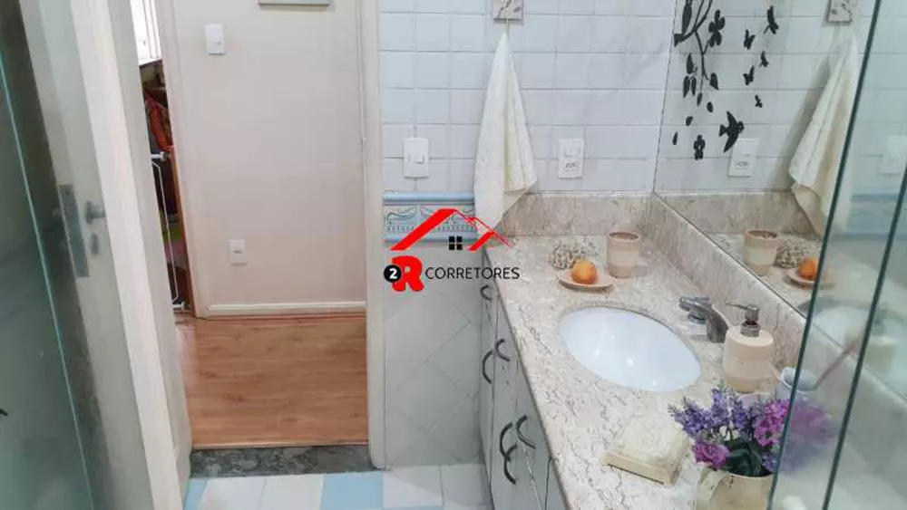 Apartamento, 3 quartos, 139 m² - Foto 25