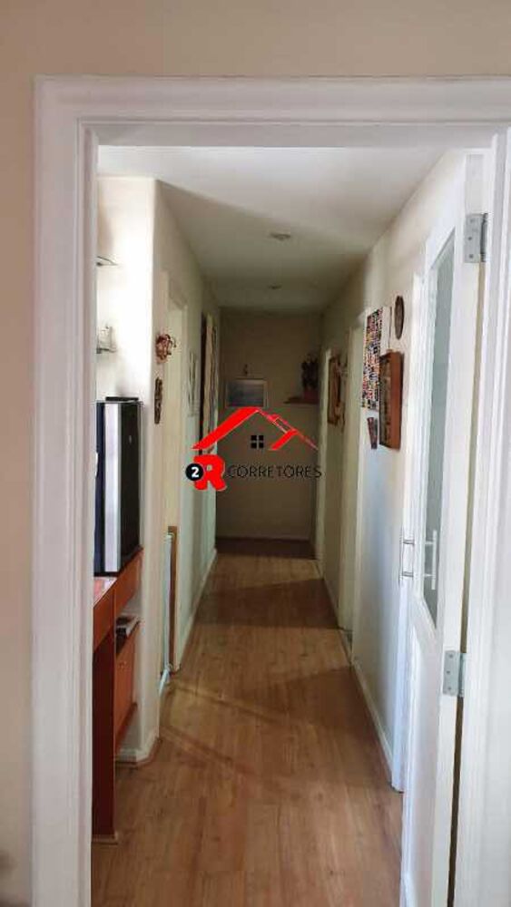 Apartamento, 3 quartos, 139 m² - Foto 14