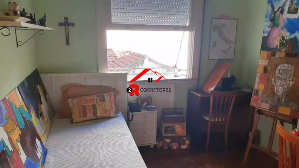 Apartamento, 3 quartos, 139 m² - Foto 18