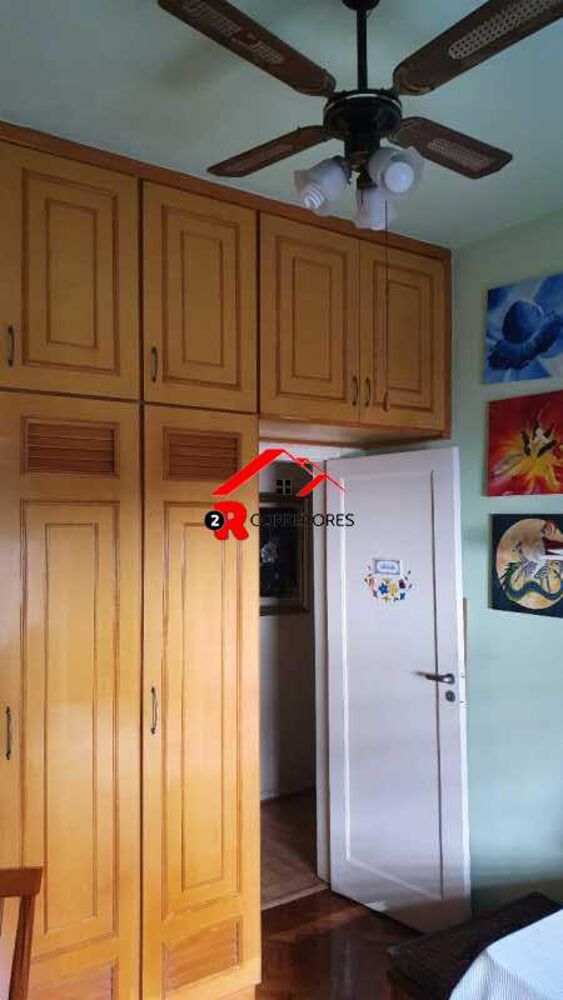 Apartamento, 3 quartos, 139 m² - Foto 17