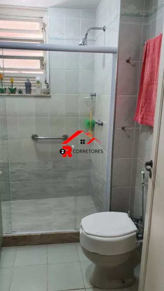 Apartamento, 3 quartos, 139 m² - Foto 26