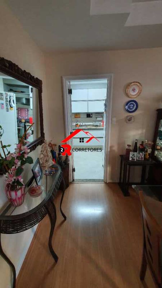Apartamento, 3 quartos, 139 m² - Foto 12