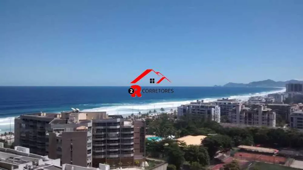 Apartamento, 4 quartos, 162 m² - Foto 7