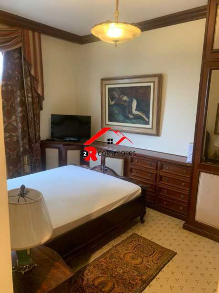 Apartamento, 4 quartos, 162 m² - Foto 18