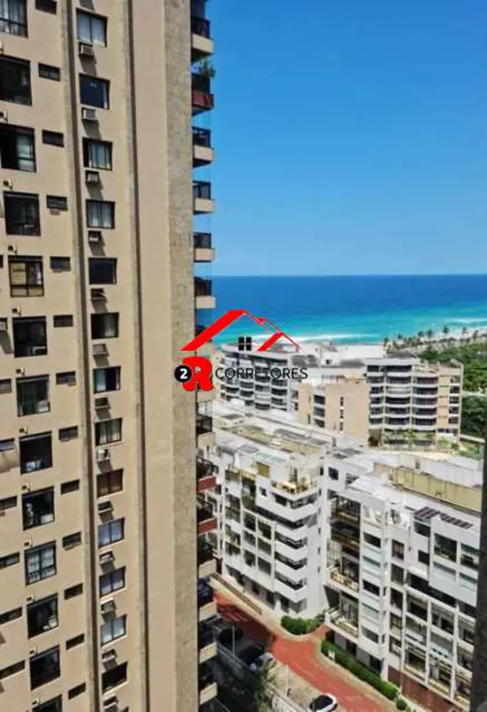 Apartamento, 4 quartos, 162 m² - Foto 8