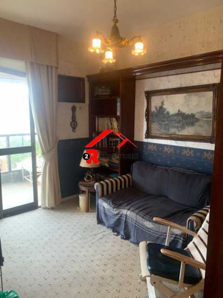 Apartamento, 4 quartos, 162 m² - Foto 20
