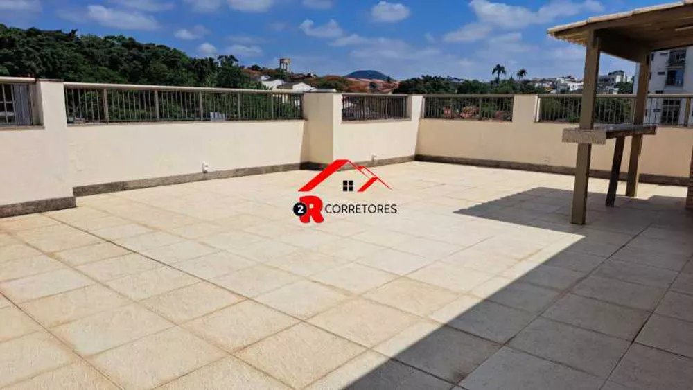 Apartamento, 2 quartos, 76 m² - Foto 11