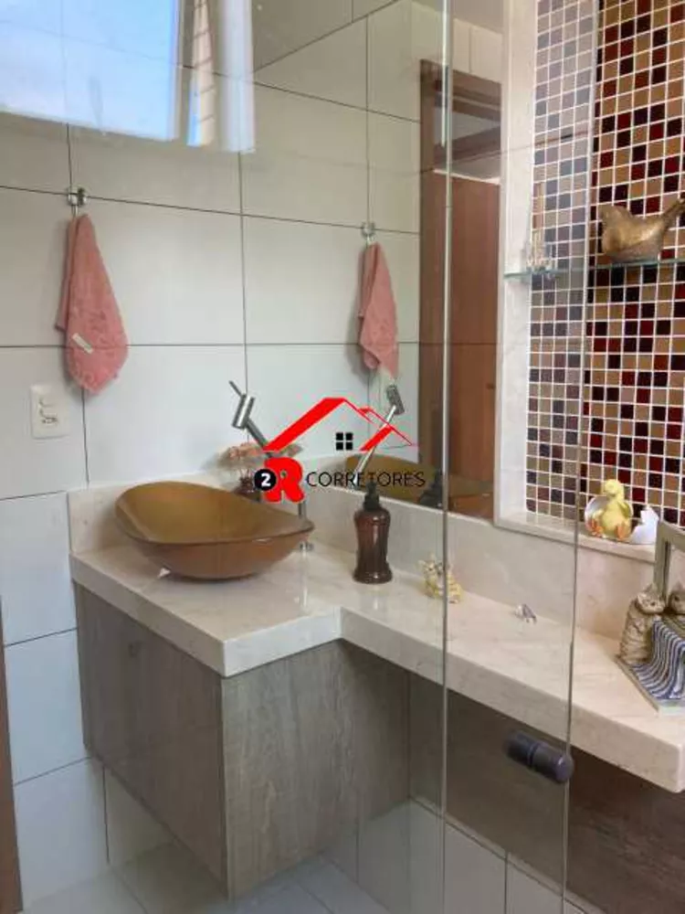 Apartamento, 2 quartos, 76 m² - Foto 15