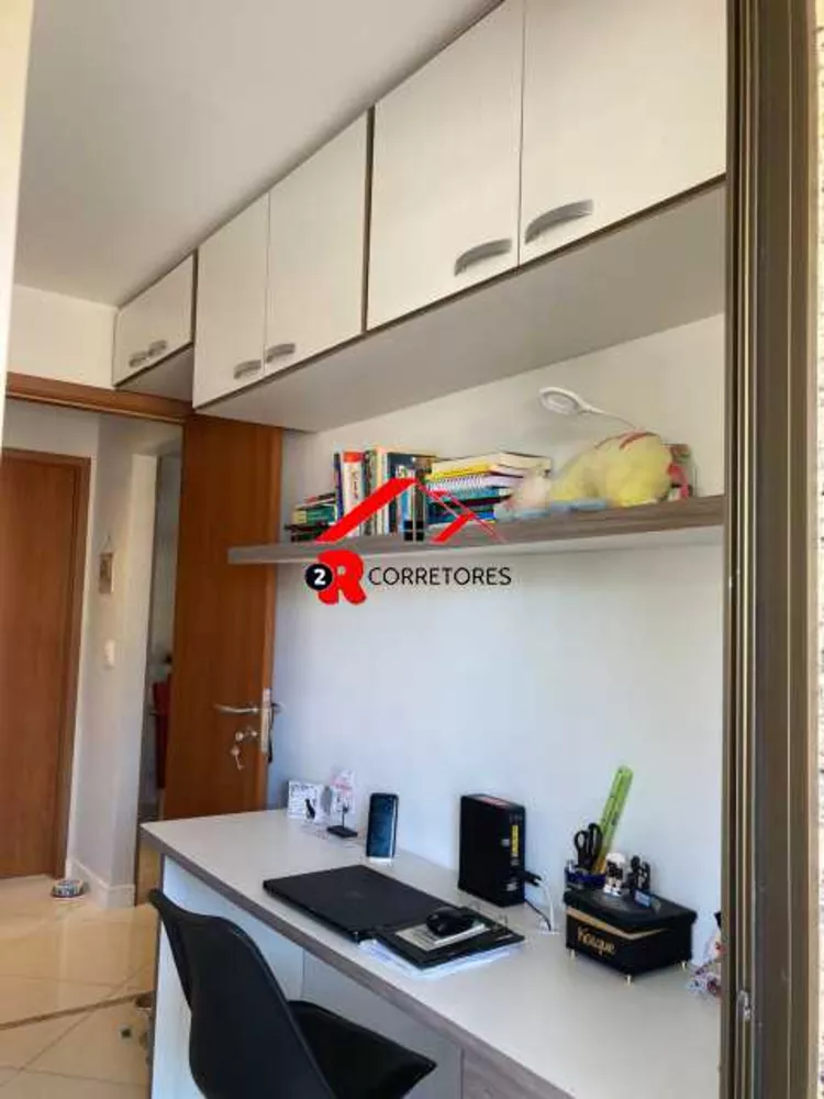 Apartamento, 2 quartos, 76 m² - Foto 20