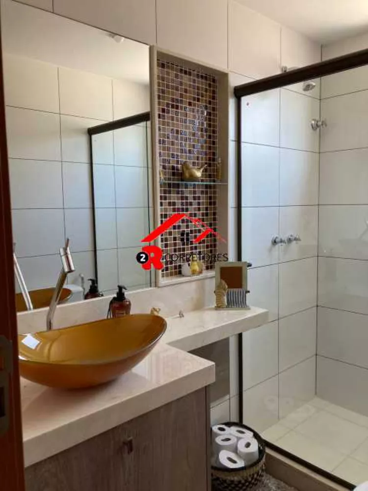Apartamento, 2 quartos, 76 m² - Foto 17