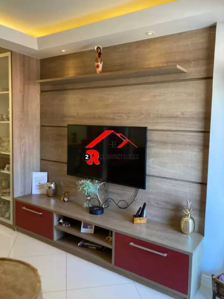 Apartamento, 2 quartos, 76 m² - Foto 25