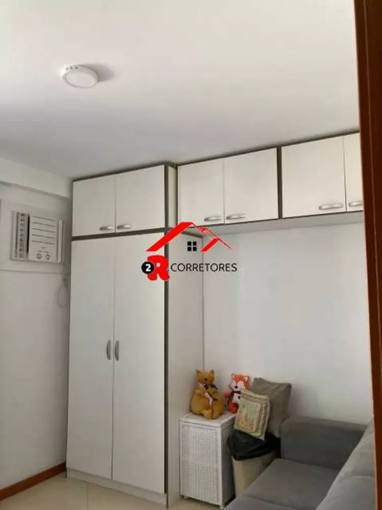 Apartamento, 2 quartos, 76 m² - Foto 23