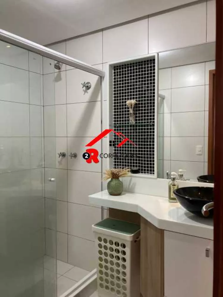 Apartamento, 2 quartos, 76 m² - Foto 18