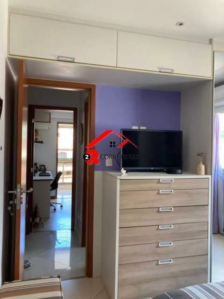 Apartamento, 2 quartos, 76 m² - Foto 19