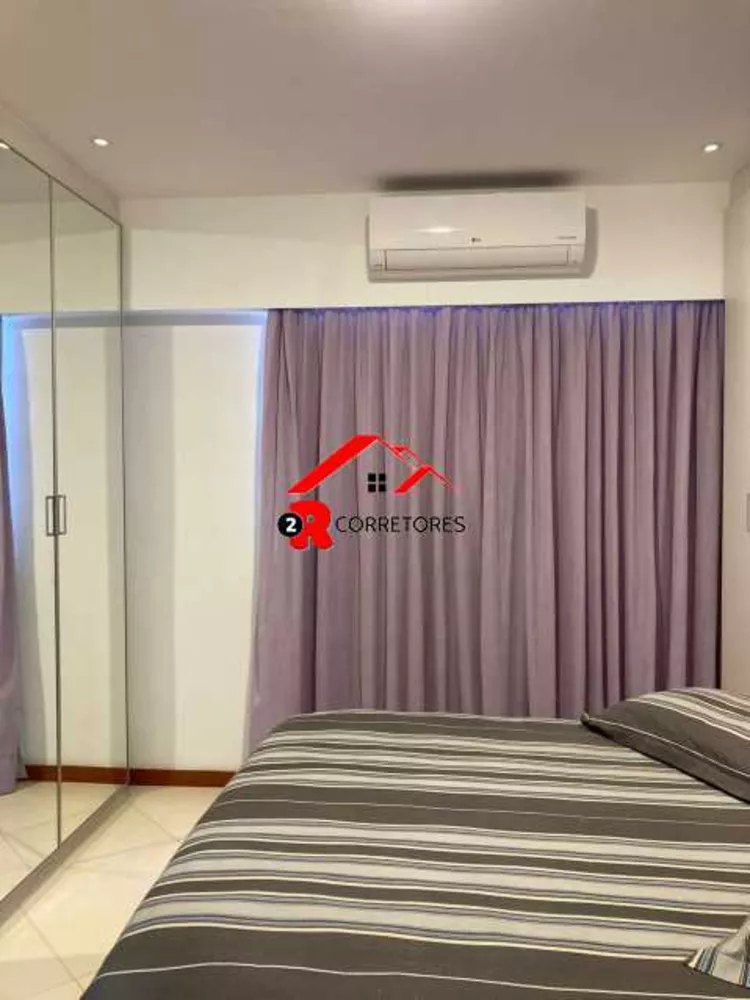 Apartamento, 2 quartos, 76 m² - Foto 22
