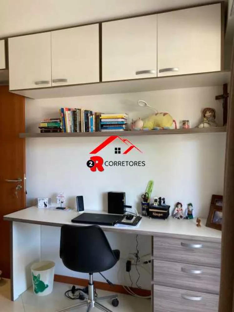 Apartamento, 2 quartos, 76 m² - Foto 24