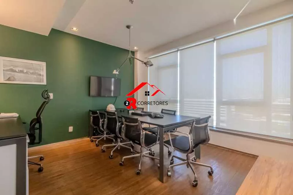 Sala-Conjunto, 82 m² - Foto 22