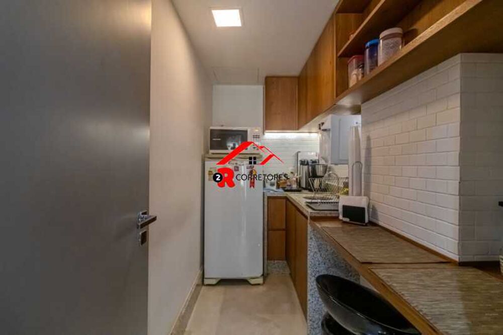 Sala-Conjunto, 82 m² - Foto 9