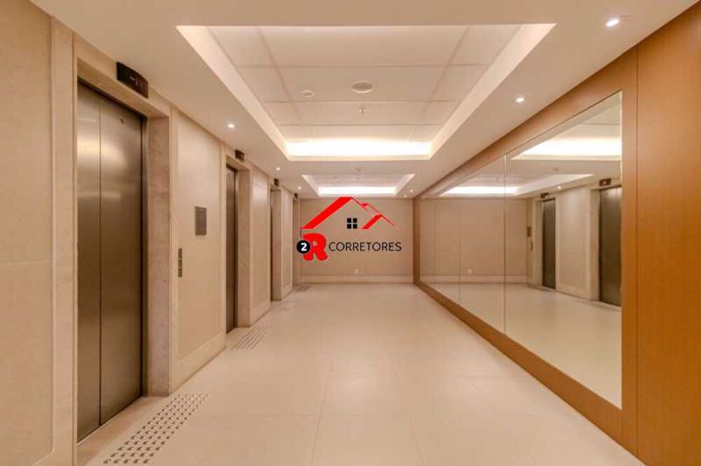 Sala-Conjunto, 82 m² - Foto 28