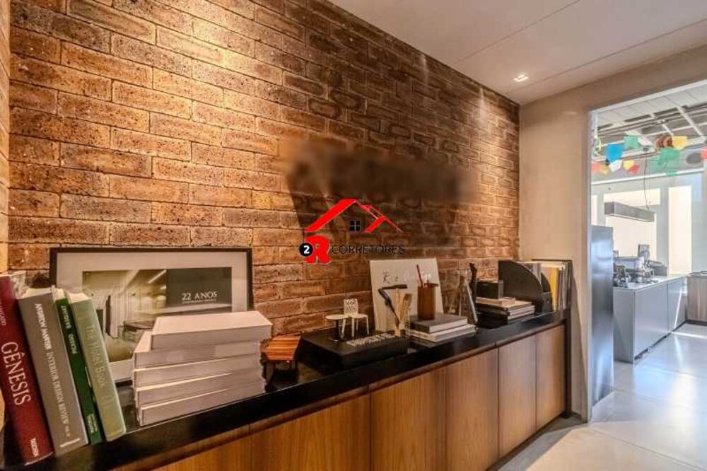 Sala-Conjunto, 82 m² - Foto 26