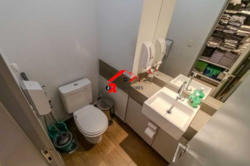 Sala-Conjunto, 82 m² - Foto 14