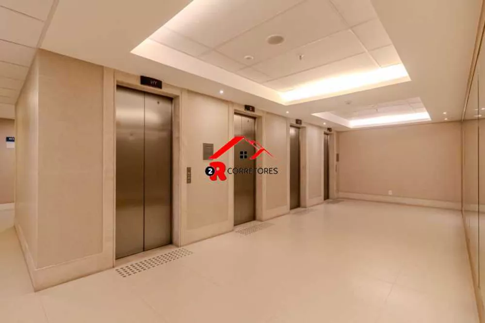 Sala-Conjunto, 82 m² - Foto 27