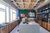 Sala-Conjunto, 82 m² - Foto 5