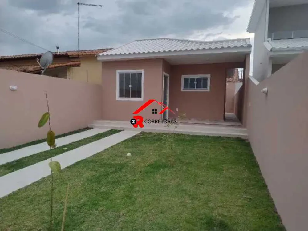 Casa, 2 quartos, 78 m² - Foto 9
