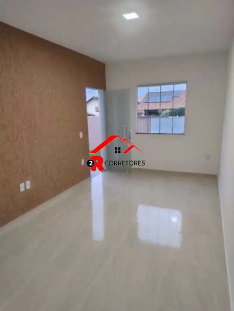 Casa, 2 quartos, 78 m² - Foto 5