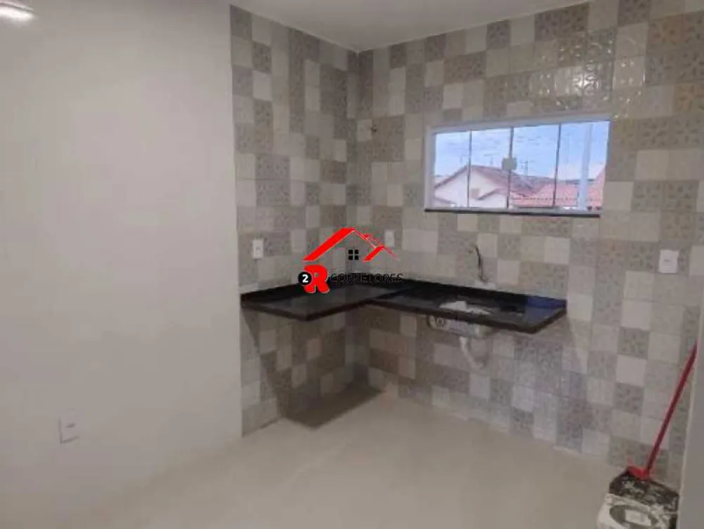 Casa, 2 quartos, 78 m² - Foto 8