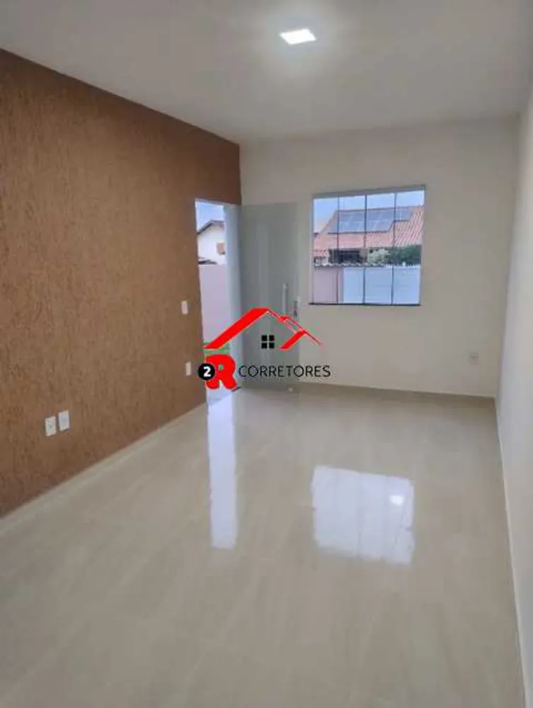 Casa, 2 quartos, 78 m² - Foto 6