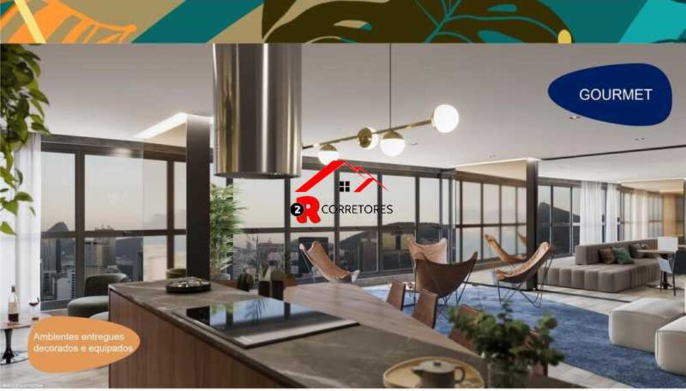 Loft, 41 m² - Foto 6